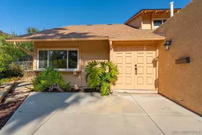  15625 Paymogo, San Diego, CA 92129 - Photo 23