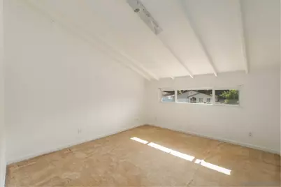  15625 Paymogo, San Diego, CA 92129 - Photo 19