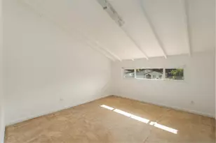 15625 Paymogo, San Diego, CA 92129 - Photo 19
