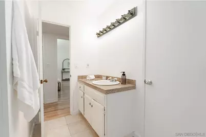  15625 Paymogo, San Diego, CA 92129 - Photo 7