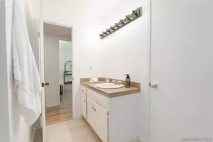 15625 Paymogo, San Diego, CA 92129 - Photo 7