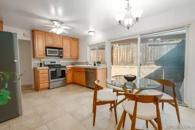  15625 Paymogo, San Diego, CA 92129 - Photo 11