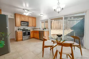 15625 Paymogo, San Diego, CA 92129 - Photo 11