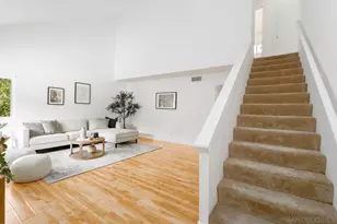 15625 Paymogo, San Diego, CA 92129 - Photo 15