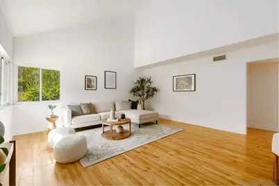  15625 Paymogo, San Diego, CA 92129 - Photo 3
