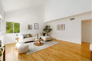 15625 Paymogo, San Diego, CA 92129 - Photo 3