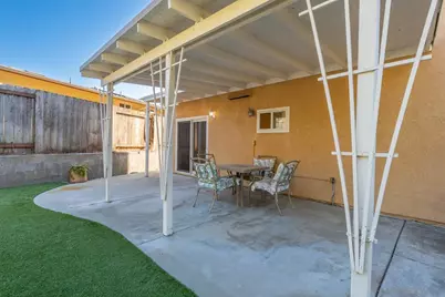  15625 Paymogo, San Diego, CA 92129 - Photo 27