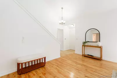  15625 Paymogo, San Diego, CA 92129 - Photo 5