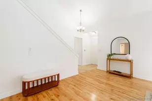 15625 Paymogo, San Diego, CA 92129 - Photo 5