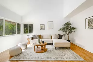 15625 Paymogo, San Diego, CA 92129 - Photo 3