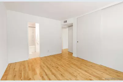  15625 Paymogo, San Diego, CA 92129 - Photo 7