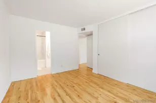 15625 Paymogo, San Diego, CA 92129 - Photo 7