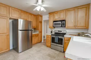 15625 Paymogo, San Diego, CA 92129 - Photo 7