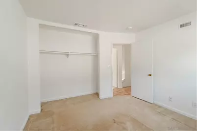  15625 Paymogo, San Diego, CA 92129 - Photo 19