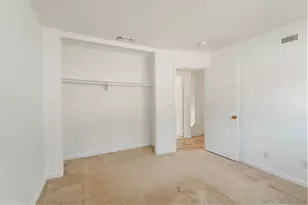 15625 Paymogo, San Diego, CA 92129 - Photo 19