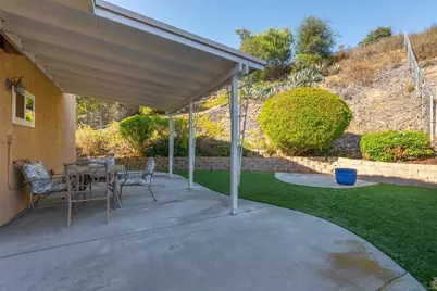  15625 Paymogo, San Diego, CA 92129 - Photo 27