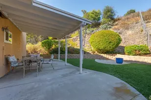 15625 Paymogo, San Diego, CA 92129 - Photo 27