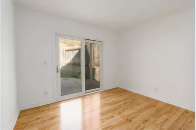  15625 Paymogo, San Diego, CA 92129 - Photo 9