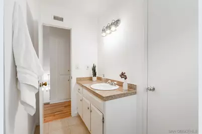  15625 Paymogo, San Diego, CA 92129 - Photo 17