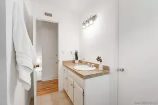 15625 Paymogo, San Diego, CA 92129 - Photo 17