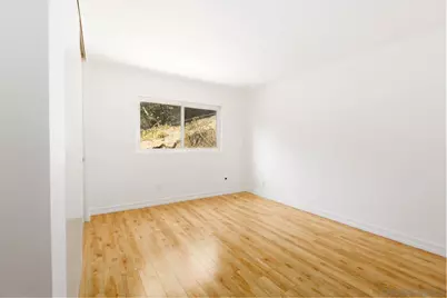  15625 Paymogo, San Diego, CA 92129 - Photo 5