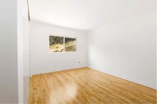 15625 Paymogo, San Diego, CA 92129 - Photo 5