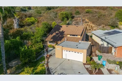  15625 Paymogo, San Diego, CA 92129 - Photo 1