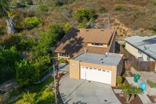 15625 Paymogo, San Diego, CA 92129 - Photo 1