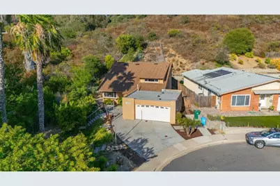 15625 Paymogo, San Diego, CA 92129 - Photo 31