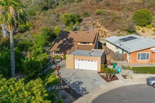 15625 Paymogo, San Diego, CA 92129 - Photo 31