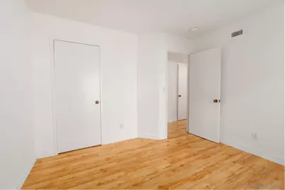  15625 Paymogo, San Diego, CA 92129 - Photo 9
