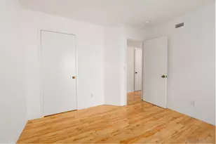 15625 Paymogo, San Diego, CA 92129 - Photo 9
