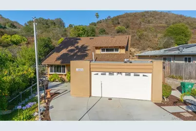 15625 Paymogo, San Diego, CA 92129 - Photo 21