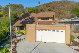 15625 Paymogo, San Diego, CA 92129 - Photo 21