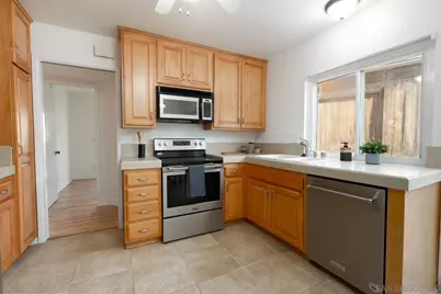  15625 Paymogo, San Diego, CA 92129 - Photo 11