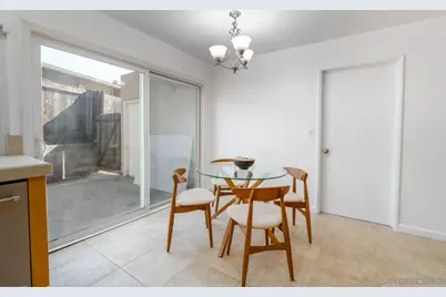  15625 Paymogo, San Diego, CA 92129 - Photo 13