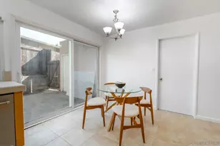 15625 Paymogo, San Diego, CA 92129 - Photo 13