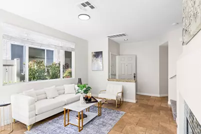  11845 Spruce Run #B, San Diego, CA 92131 - Photo 9