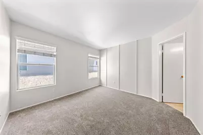  11845 Spruce Run #B, San Diego, CA 92131 - Photo 27