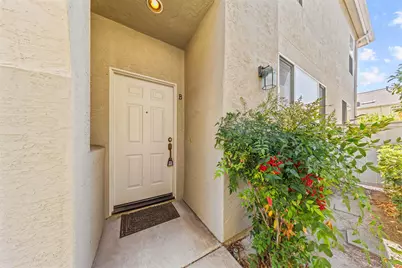  11845 Spruce Run #B, San Diego, CA 92131 - Photo 3