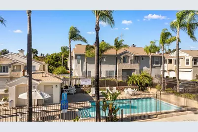  11845 Spruce Run #B, San Diego, CA 92131 - Photo 37