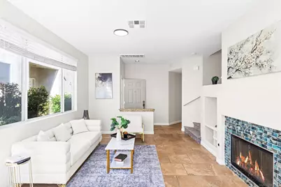  11845 Spruce Run #B, San Diego, CA 92131 - Photo 15