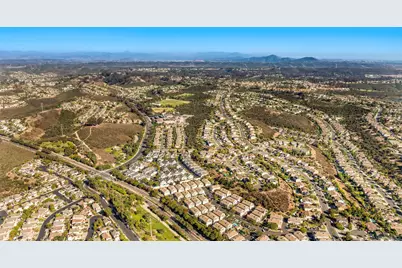  11845 Spruce Run #B, San Diego, CA 92131 - Photo 43