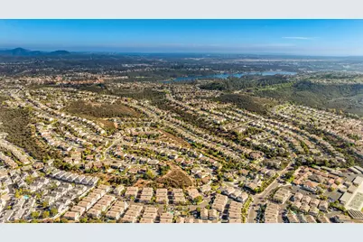  11845 Spruce Run #B, San Diego, CA 92131 - Photo 41