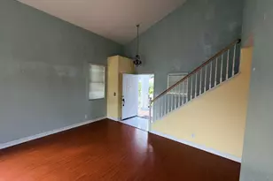 1136 Whispering Water, San Marcos, CA 92078 - Photo 15