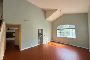 1136 Whispering Water, San Marcos, CA 92078 - Photo 17