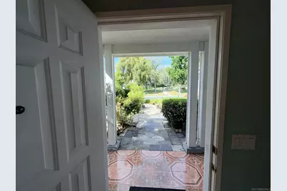  1136 Whispering Water, San Marcos, CA 92078 - Photo 27