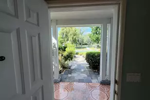1136 Whispering Water, San Marcos, CA 92078 - Photo 27