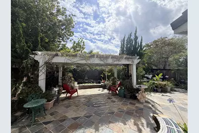  1136 Whispering Water, San Marcos, CA 92078 - Photo 9