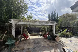 1136 Whispering Water, San Marcos, CA 92078 - Photo 9